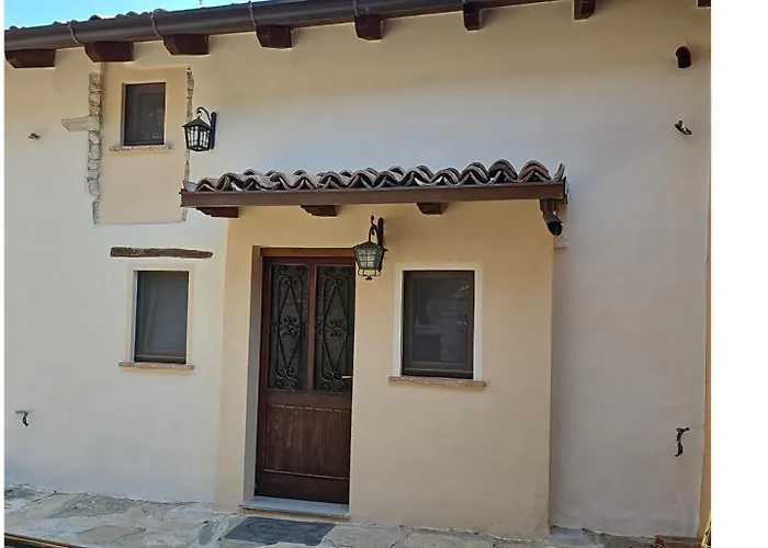 L\'Angolo Nascosto