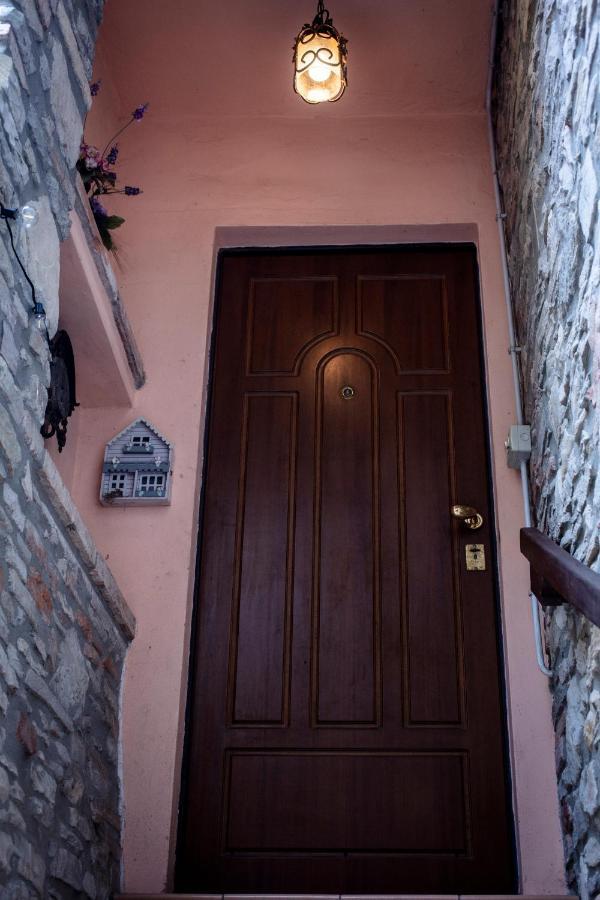 L'angolo Nascosto Gasthof