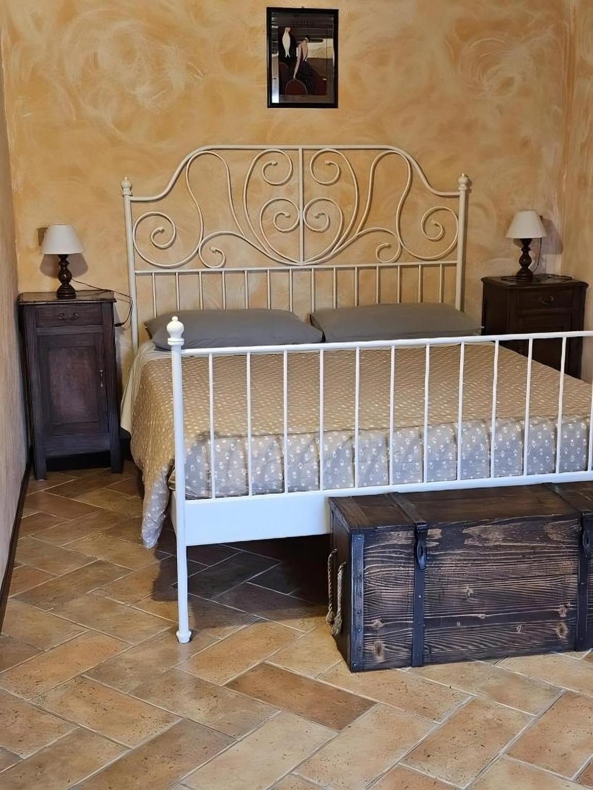 L'angolo Nascosto *